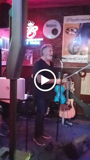 Bar «Tuners Bar & Grill», reviews and photos, 130 S Main St, St Charles, MO 63301, USA