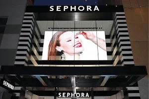 Sephora @ Rundle Mall (4hrs Click & Collect) image