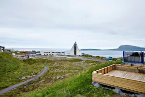 Holiday Faroe Islands image