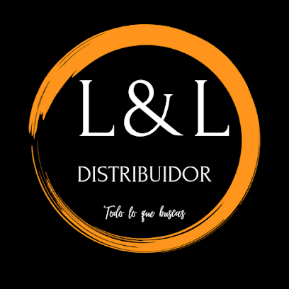 Distribuidor L&L