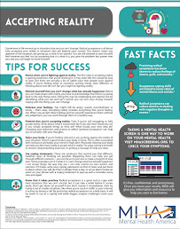 Reflection of Reality - Photo 5 - Car repair in Raytown, MO, Lee's Summit