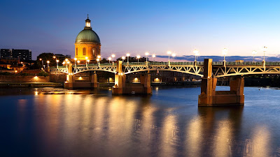 Appartintoulouse à Toulouse