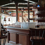 Photo n°6 de l'avis de Blue.i fait le 03/08/2022 à 17:31 sur le  Störtebeker Braugasthaus à Stralsund