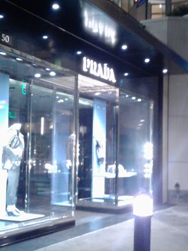 Shopping Mall «The Shops At The Bravern», reviews and photos, 11111 NE 8th St, Bellevue, WA 98004, USA