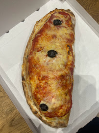 Photos du propriétaire du Livraison de pizzas Pizz'Aguillon Toulon - n°3