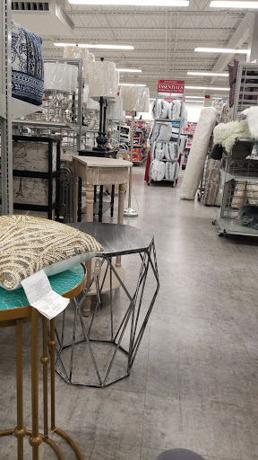 Clothing Store «Burlington Coat Factory», reviews and photos, 12400 15 St, Grandview, MO 64030, USA