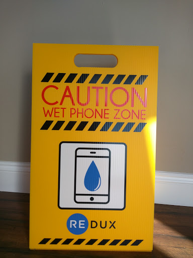 Cell Phone Store «Verizon Authorized Retailer, TCC», reviews and photos, 4700 New Jersey Ave, Wildwood, NJ 08260, USA