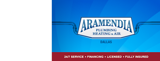 403 Powerhouse St #303, McKinney, TX 75071, USA