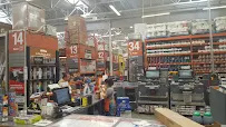 The Home Depot - Car repair in Moreno Valley, CA, Moreno Valley - Rated 4.2/5