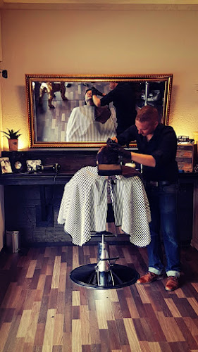 barbershop-buchs.ch