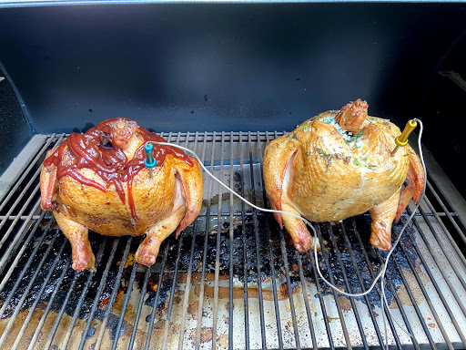 Butcher Shop «Springfield Butcher», reviews and photos, 6310 Springfield Plaza, Springfield, VA 22150, USA