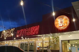 Pork Kitchen Bitung image