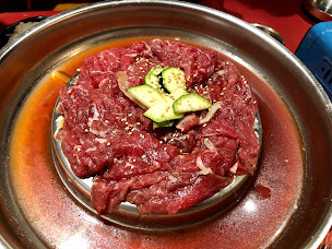 Photo n°29 de Restaurant Masitda à Grenoble ()