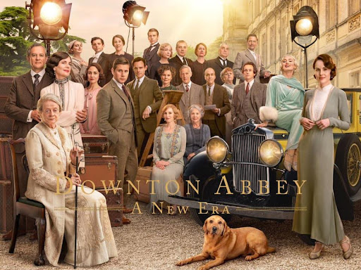 Movie Theater «M-89 Cinema», reviews and photos, 392 Cross Oaks Dr, Plainwell, MI 49080, USA