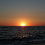 Photo n°1 de l'avis de Carla.a fait le 08/07/2018 à 21:41 sur le  tredici&13 à Cittadella del Capo