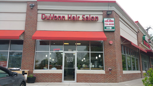 Hair Salon «Family Hair Salon», reviews and photos, 21735 Shellhorn Rd #140, Ashburn, VA 20147, USA