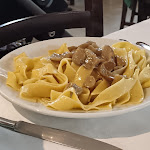 Photo n°2 de l'avis de Fabrizio.a fait le 22/01/2024 à 17:41 sur le  Ristorante da Peppe à Guadagnolo