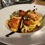 Photo n°3 de l'avis de Doreen.c fait le 11/03/2023 à 19:44 sur le  Restaurant Goldener Zwinger à Meiningen