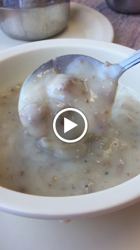 Donut Shop «HoneyDip Donuts», reviews and photos, 4480 Kenny Rd, Columbus, OH 43220, USA