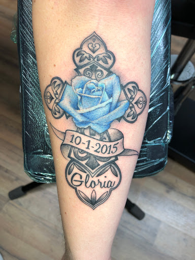 Explore tattoo ideas about daughters, creative tattoo ideas in Idaho Falls, available at W.G.F. Industries L.L.C.