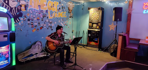 Lounge «Time Out Lounge», reviews and photos, 3129 S Mill Ave, Tempe, AZ 85282, USA