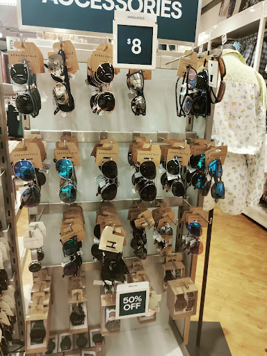 Computer Store «Apple Orland Square Mall», reviews and photos, 428 Orland Square Dr, Orland Park, IL 60462, USA