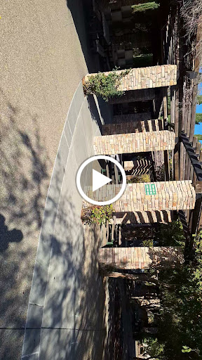Emerald Glen Park image