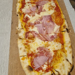 Photo n°4 de l'avis de Elena.. fait le 04/03/2024 à 05:19 sur le  Ristorante Pizzeria K13 à Eupilio