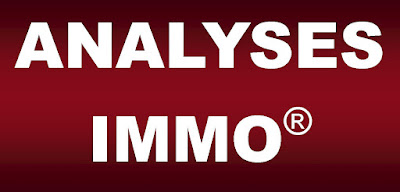 ANALYSES IMMO - PARIS - Diagnostics Immobiliers - Audit énergétique à Paris