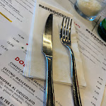 Photo n°3 de l'avis de Luca.i fait le 16/12/2021 à 17:41 sur le  Pastrocchio - Feed Your Happiness à Riccione