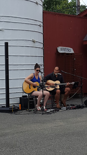 Farm «White Silo Farm & Winery», reviews and photos, 32 CT-37, Sherman, CT 06784, USA