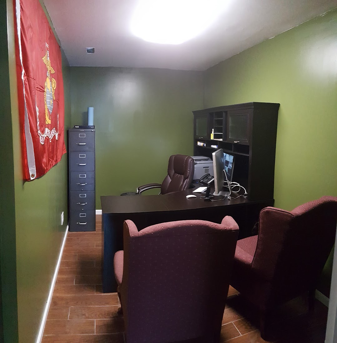 Veteran Auto Exchange