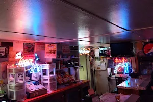 Bungalow Bar & Grill image
