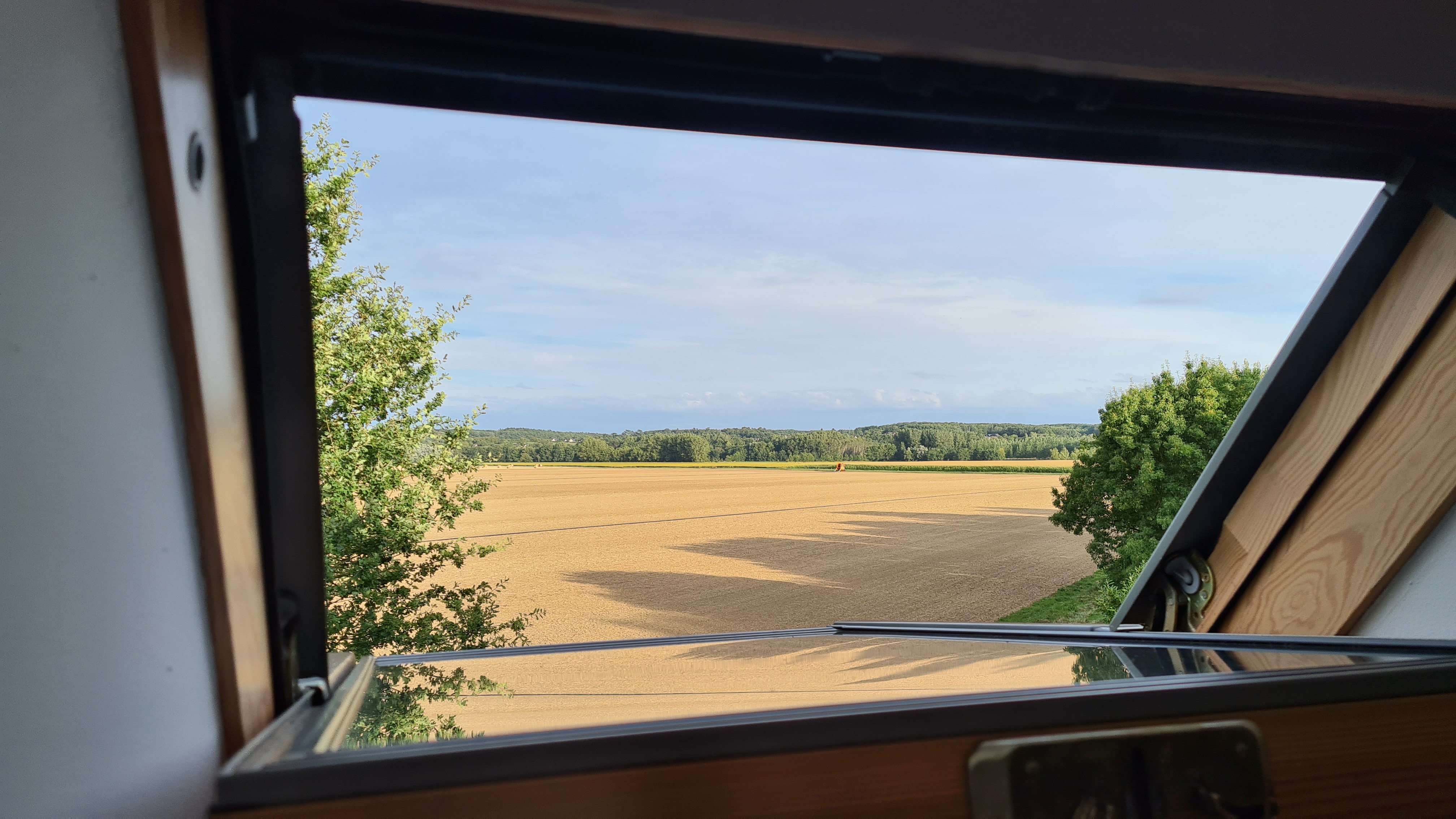 Photo n° 1 de l'avis de Saket.o fait le 15/08/2023 à 13:53