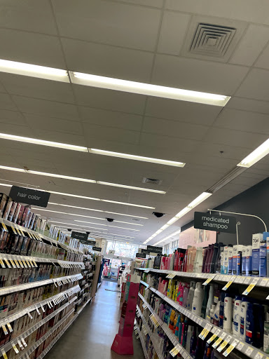 Drug Store «Walgreens», reviews and photos, 10 York Rd, Warminster, PA 18974, USA