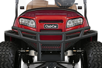 Apsco Club Car - Car repair in Albuquerque, NM, Rio Rancho - Rated 3.9/5