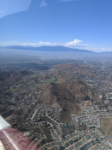 Self-Storage Facility «StorQuest Self Storage», reviews and photos, 12530 Magnolia Ave, Riverside, CA 92503, USA