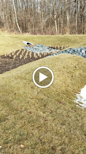 State Park «Rosaryville State Park», reviews and photos, 7805 W Marlton Ave, Clinton, MD 20735, USA