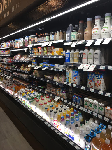 Health Food Store «Cornucopia Natural Foods», reviews and photos, 39 N Main St, Sayville, NY 11782, USA