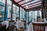 Photos du propriétaire du Restaurant Brasserie Le Nord - Bocuse à Lyon - n°12