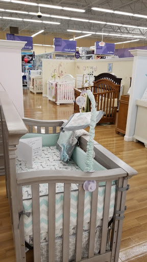 Baby Store «Babies