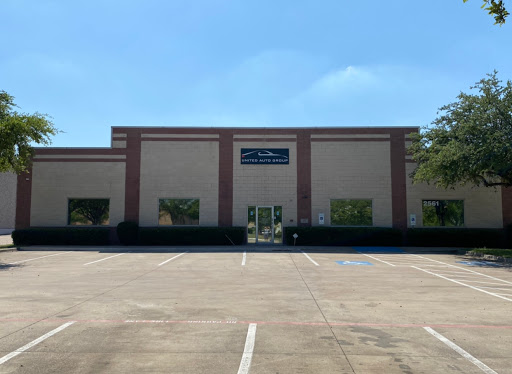Used Car Dealer «United Auto Group», reviews and photos, 3300 Garden Brook Dr, Dallas, TX 75234, USA