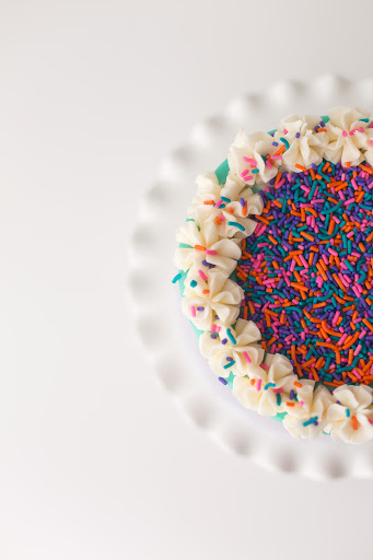 Bakery «Ellen Jay Stylish Events + Sweets», reviews and photos, 2158 Airport Blvd, Mobile, AL 36606, USA