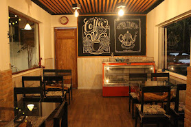 "VEES" Cafe.Bar.Restaurante