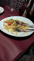 Photo n°26 de Le Talamara à Saint-Malo ()