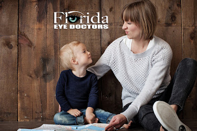 Florida Eye Doctors
