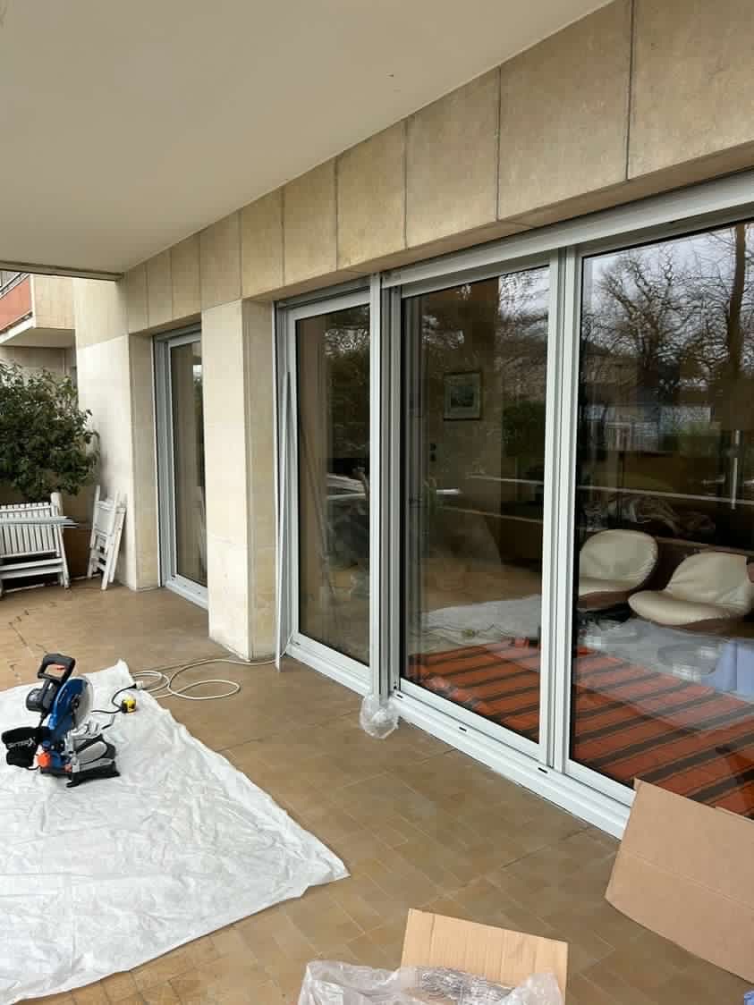 Photo n° 1 de l'avis de Clara.i fait le 12/02/2023 à 14:02