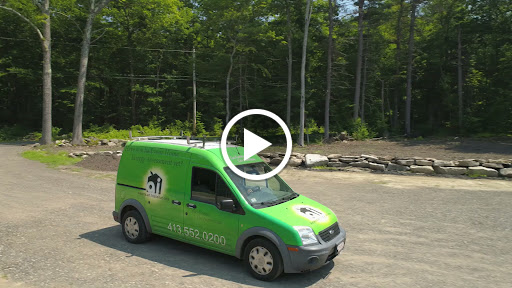 Insulation Contractor «American Installations», reviews and photos