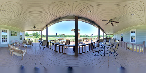 Golf Course «The River Club Golf & Learning Center», reviews and photos, 1150 Warfield Blvd, Clarksville, TN 37043, USA