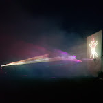 Photo n°3 de l'avis de Sören.r fait le 17/04/2022 à 08:41 sur le  Schützenhof Jaderberg à Jade